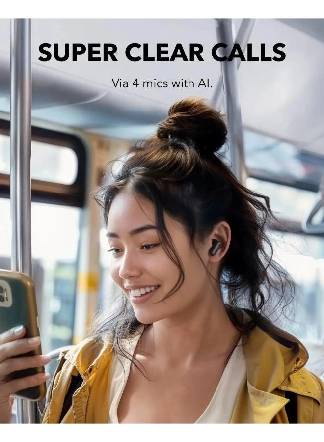 SoundCore R50i Wireless Earbud