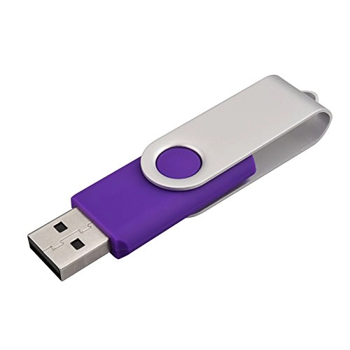 U305 - USB 2.0 8GB