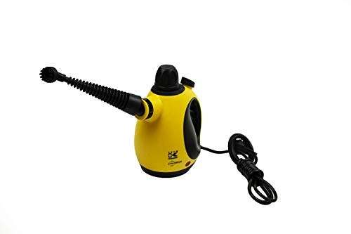 TKG SFC 1005 - 0.25 Liters