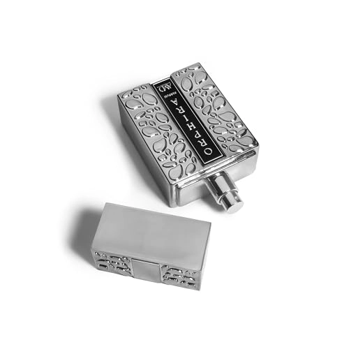 Privilege Orphira Eau de Parfum 100ml