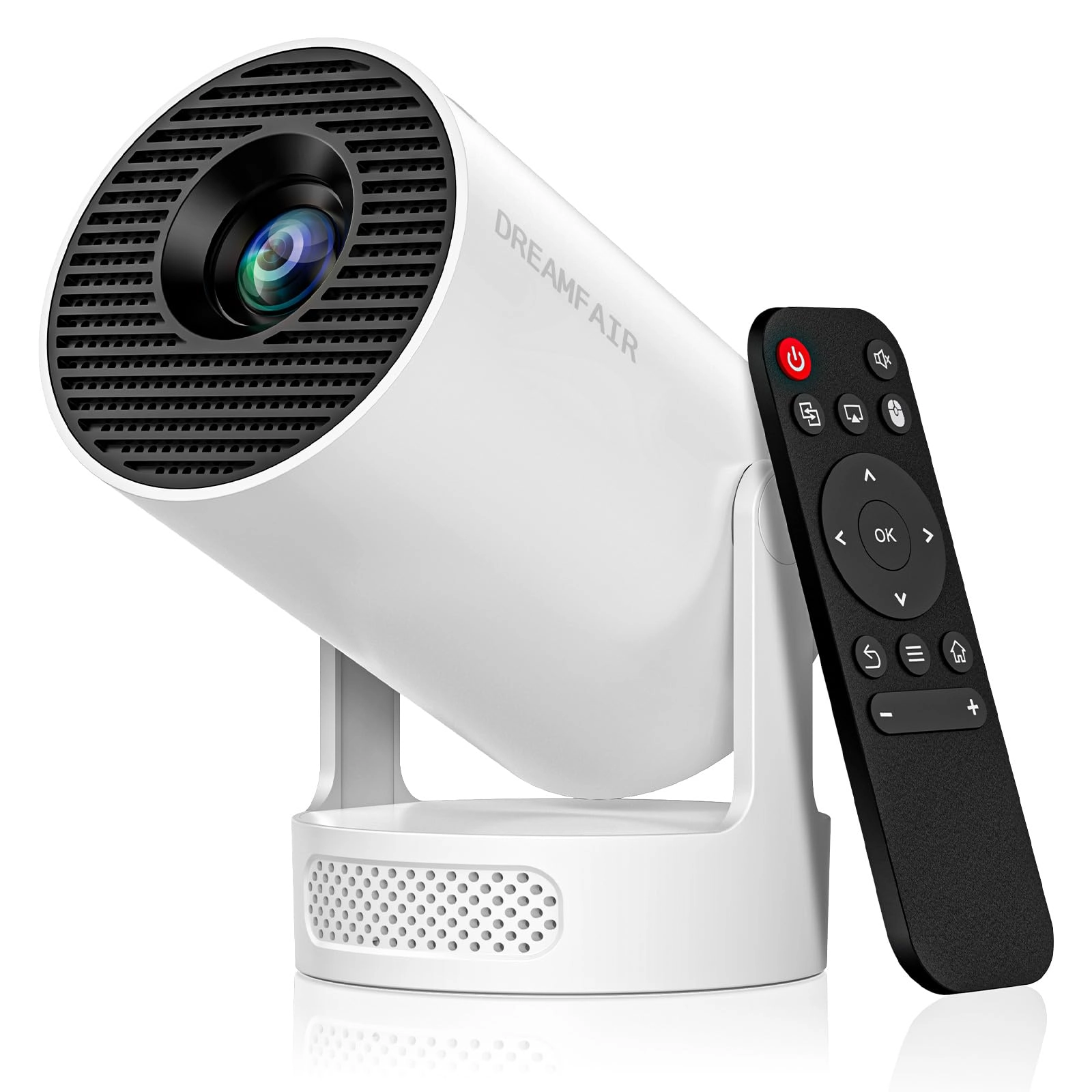 HY300Ultra 1280 x 720