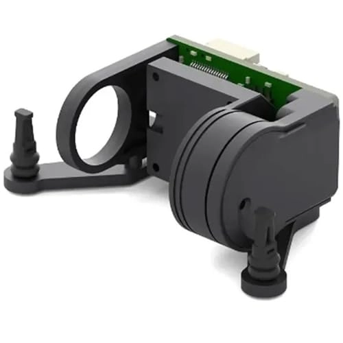 19mm FPV Camera - Fits GM1 GM2 GM3