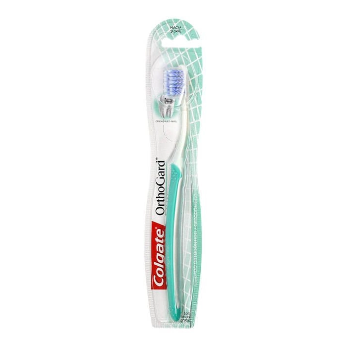 Colgate Ortho Gard