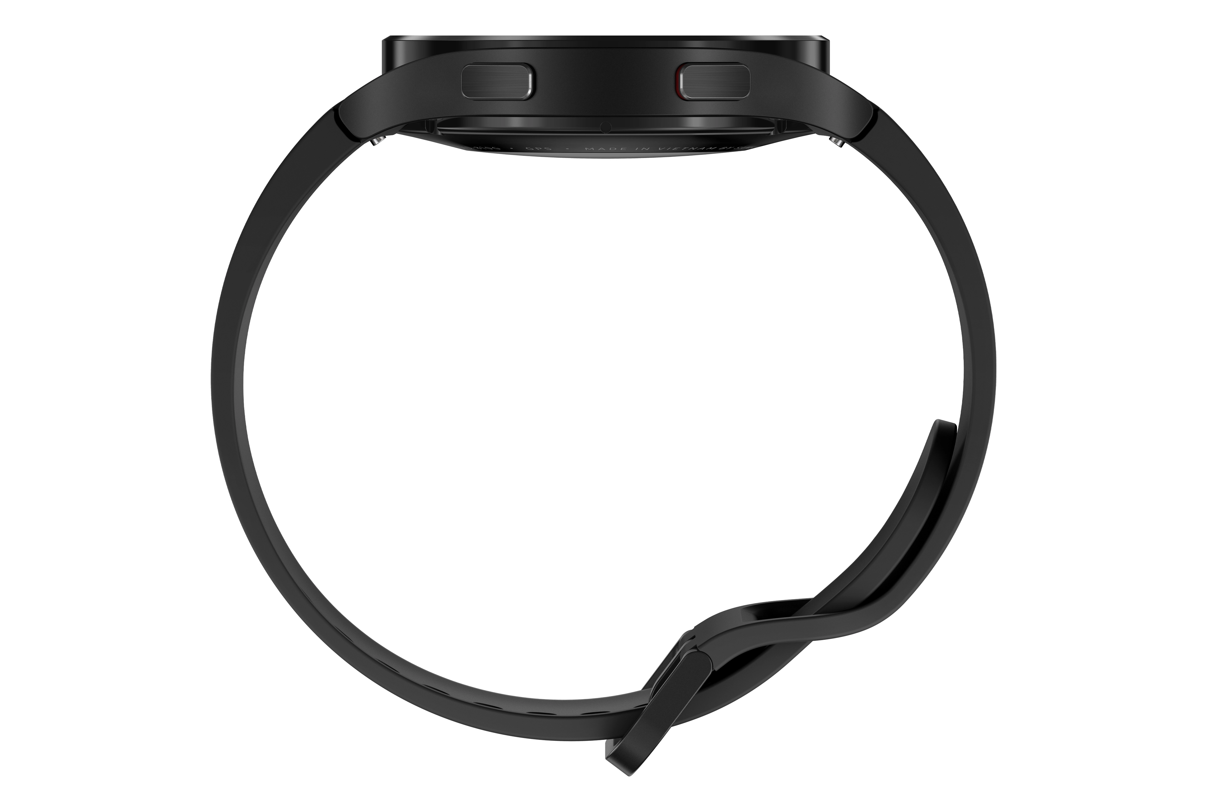 (Renewed) Galaxy Watch4 40mm LTE