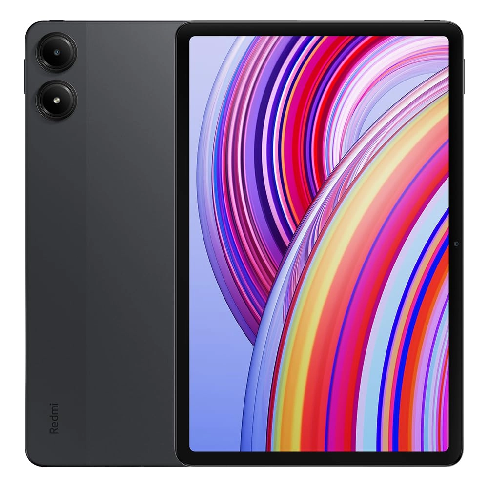 Redmi Pad Pro - 256GB 12.1"