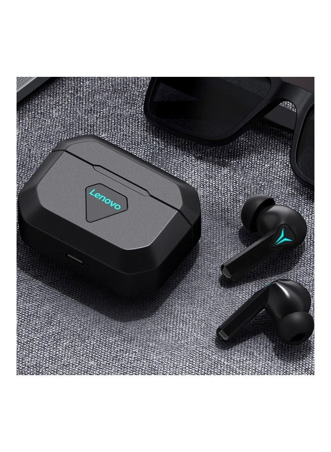 GM6 Wireless Earbud