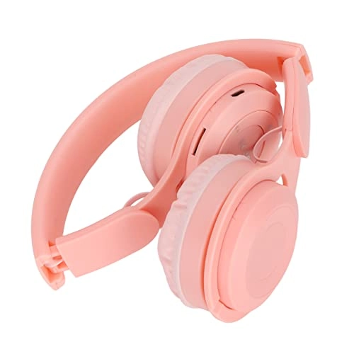 Y08 Wired Headphone