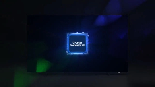 UA75BU8000UXZN - 75 inch