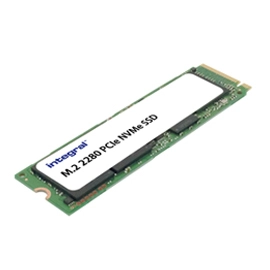 INSSD250GM280NM2 - 250GB M.2