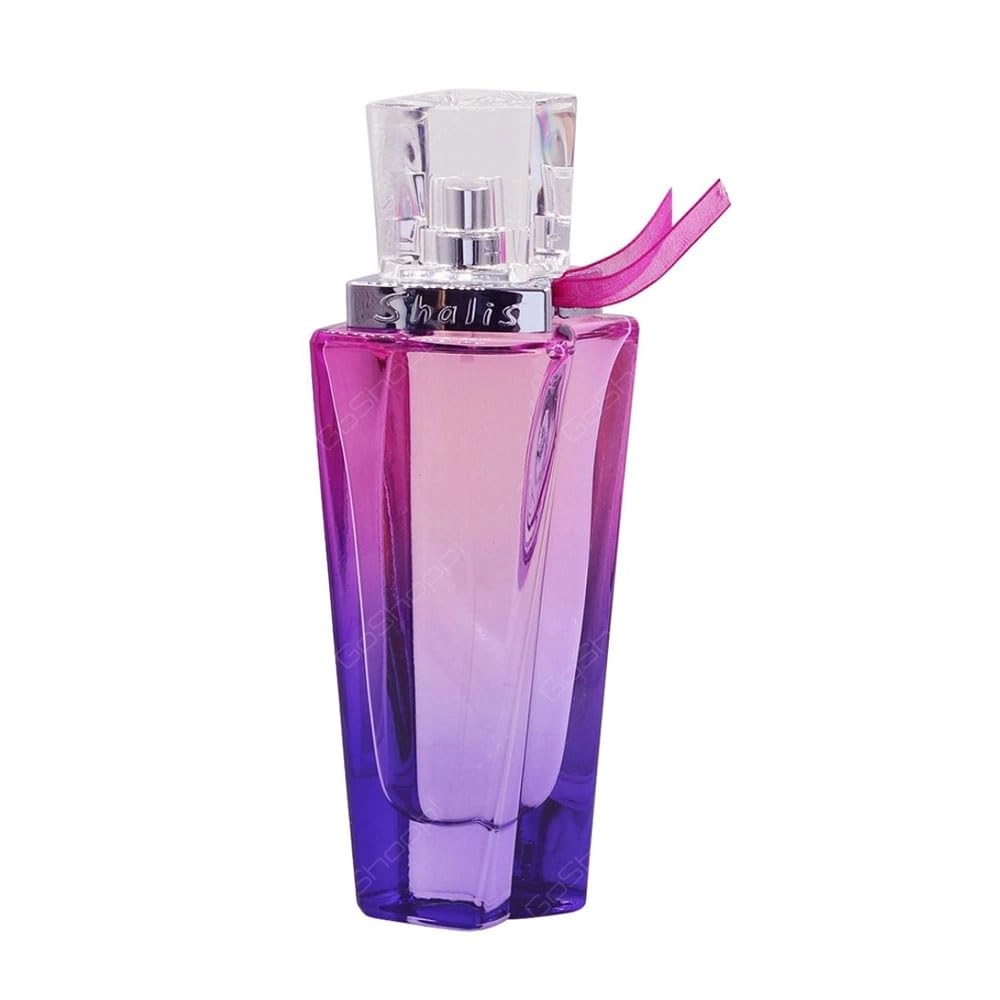 Butterfly G Remy Marquis - Eau de Parfum 100 ml