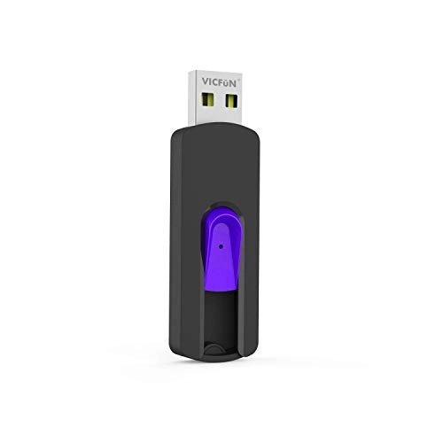 U200 - USB 3.0 16GB