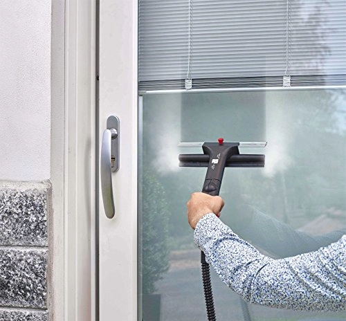 Vaporetto Eco Pro 30 - 45 Bar