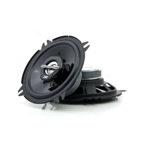 CS-J520X - 2-Way 30W RMS