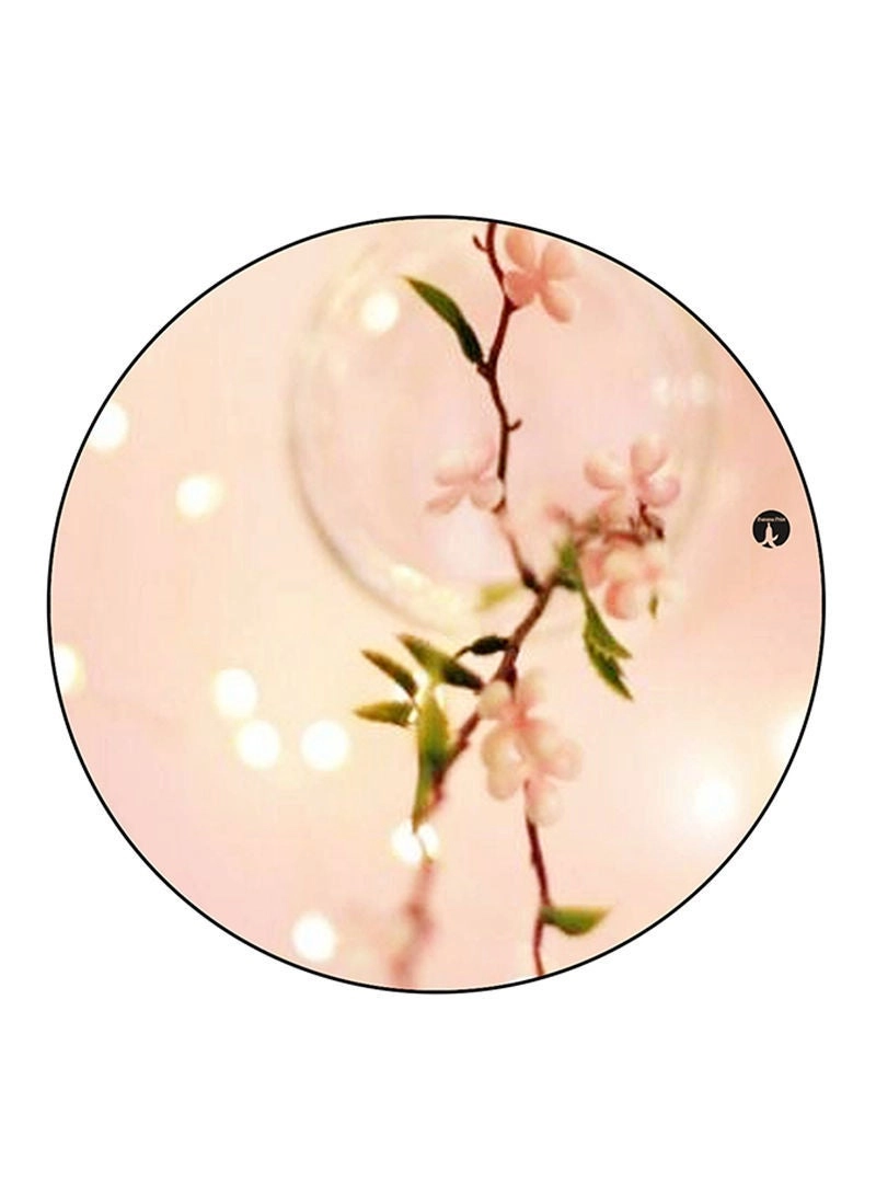 MOUSEPAD Gaming Mouse Pad