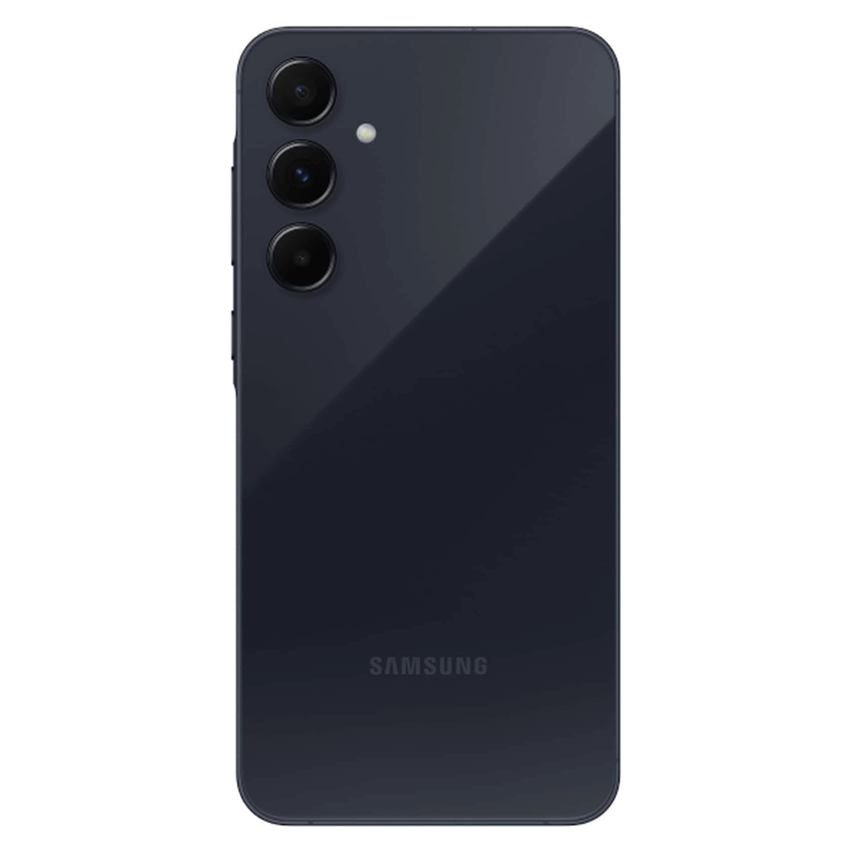 Galaxy A35 - 8GB 128GB