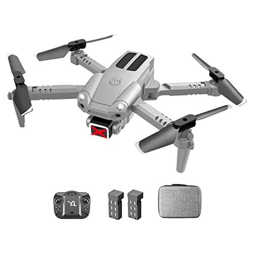 S95 - 2.4Ghz 4CH 6Axis