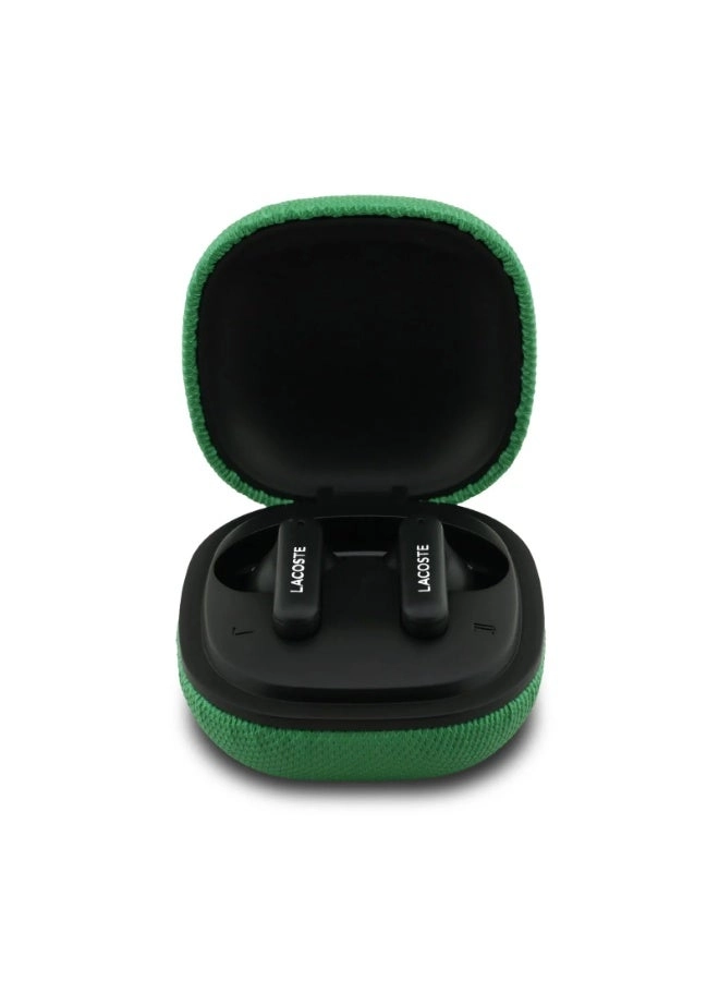 LCTWSTP103PLAN Wireless Earbud