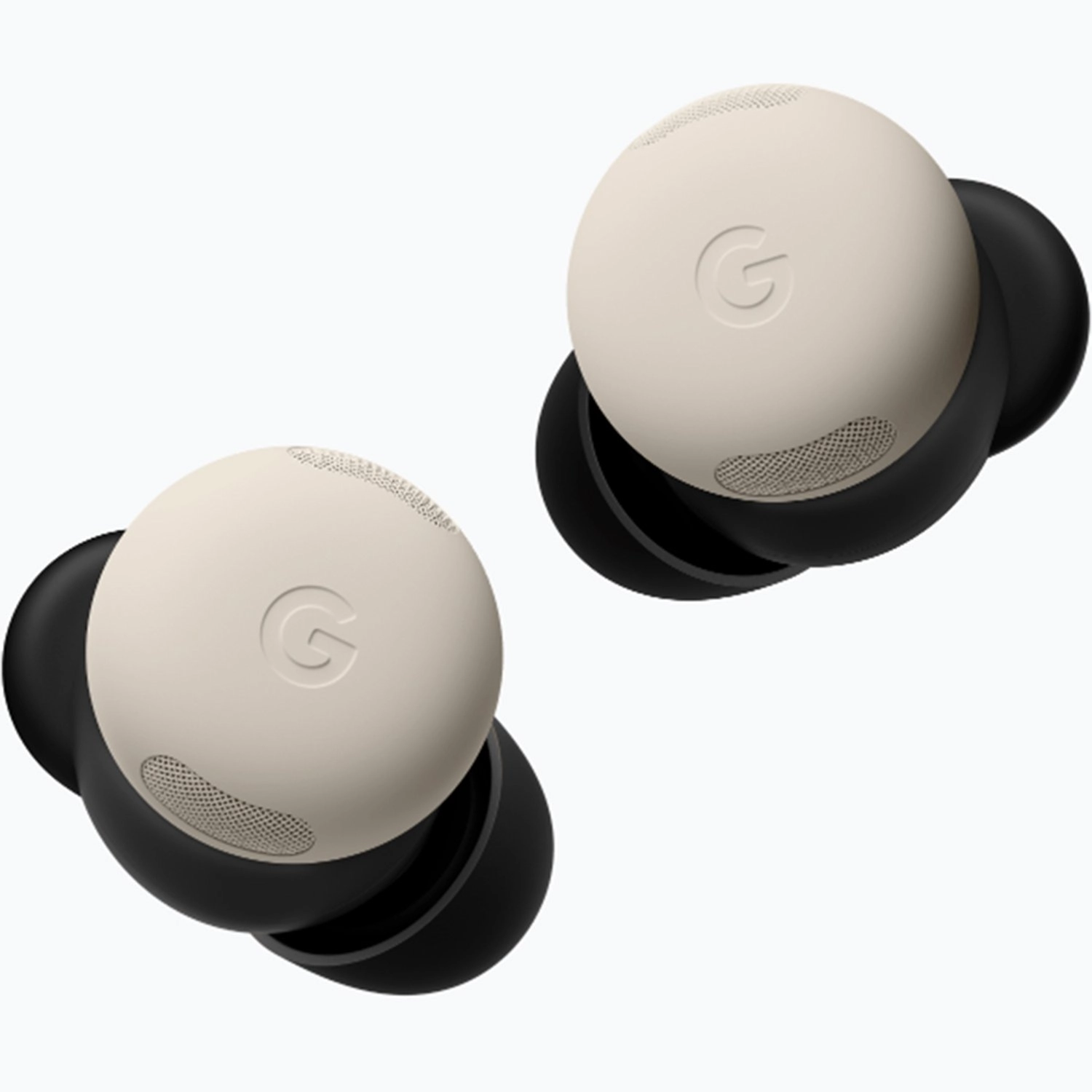 Pixel Buds Pro 2 Wireless Earbud
