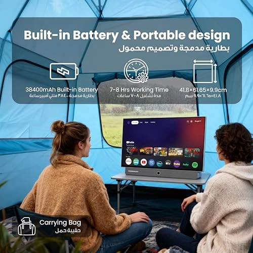 PG27FWH - 1080p FHD 27 Inch