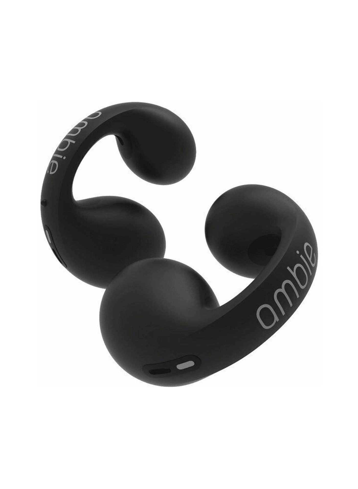 AM-TW01 Wireless Earphone