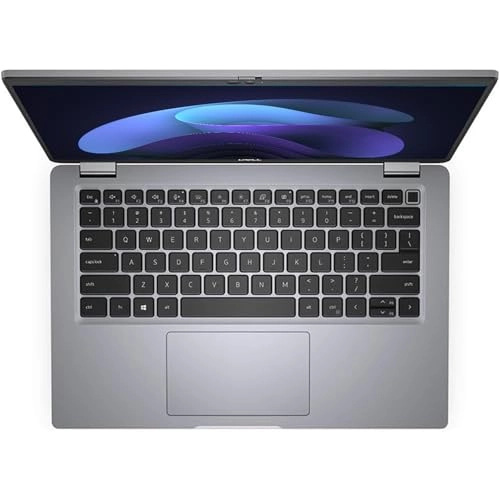 (Renewed) Latitude 5420 - 14'' Core i5-1145G7 16GB DDR4 512GB SSD