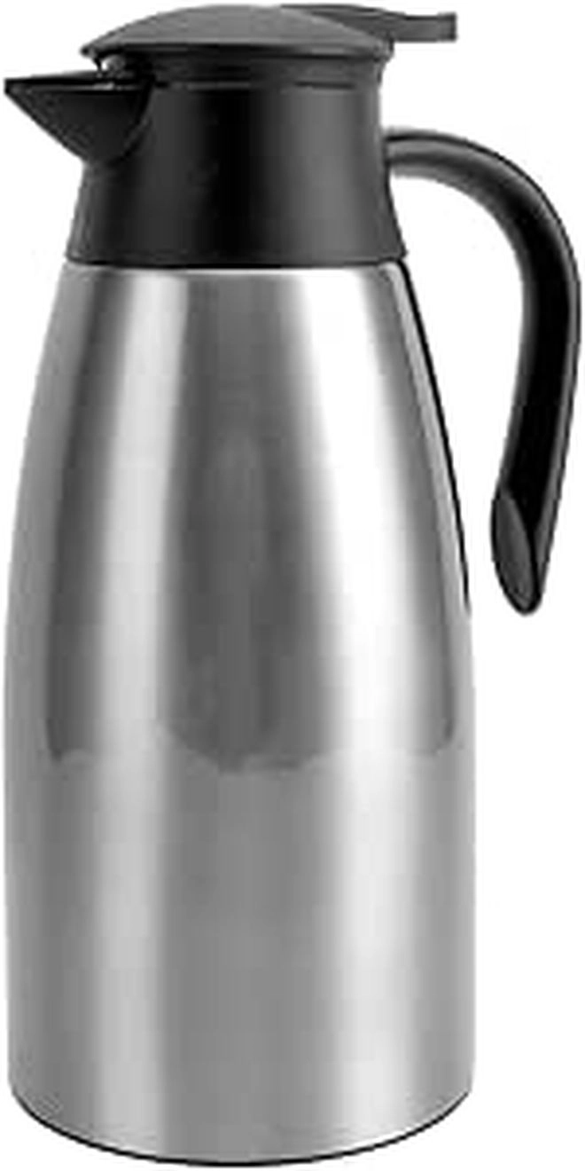 GLOGLOW Electric Water Dispenser - 2L