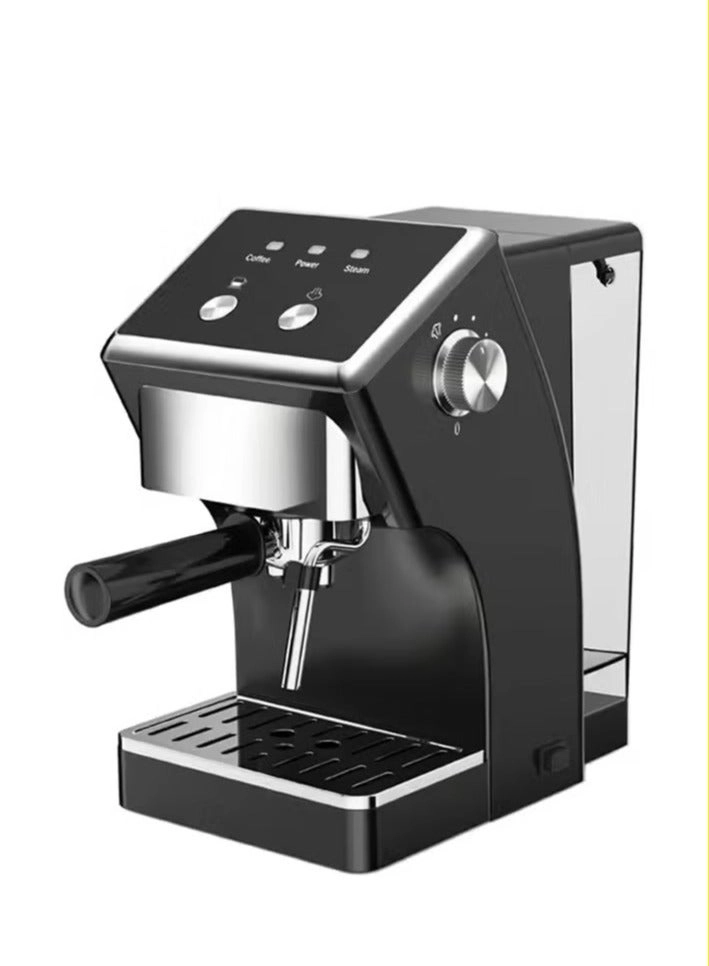 Disnie - Automatic Milk Frother