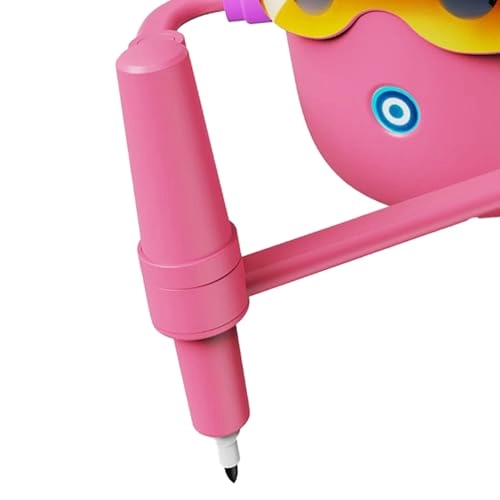 Drawing Robot - 1 Count color pens