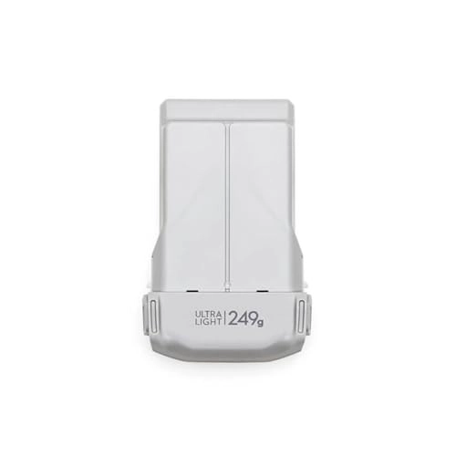 Mini 3 Pro Intelligent Flight Battery Plus - 3850mAh