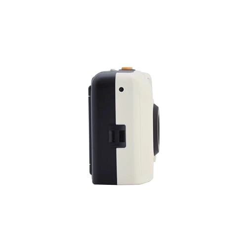 Snapic A1 Bundle