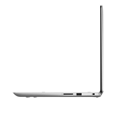 XPS-13-7390 - 13.4'' Core i7-1065G7 16GB DDR4 512GB SSD