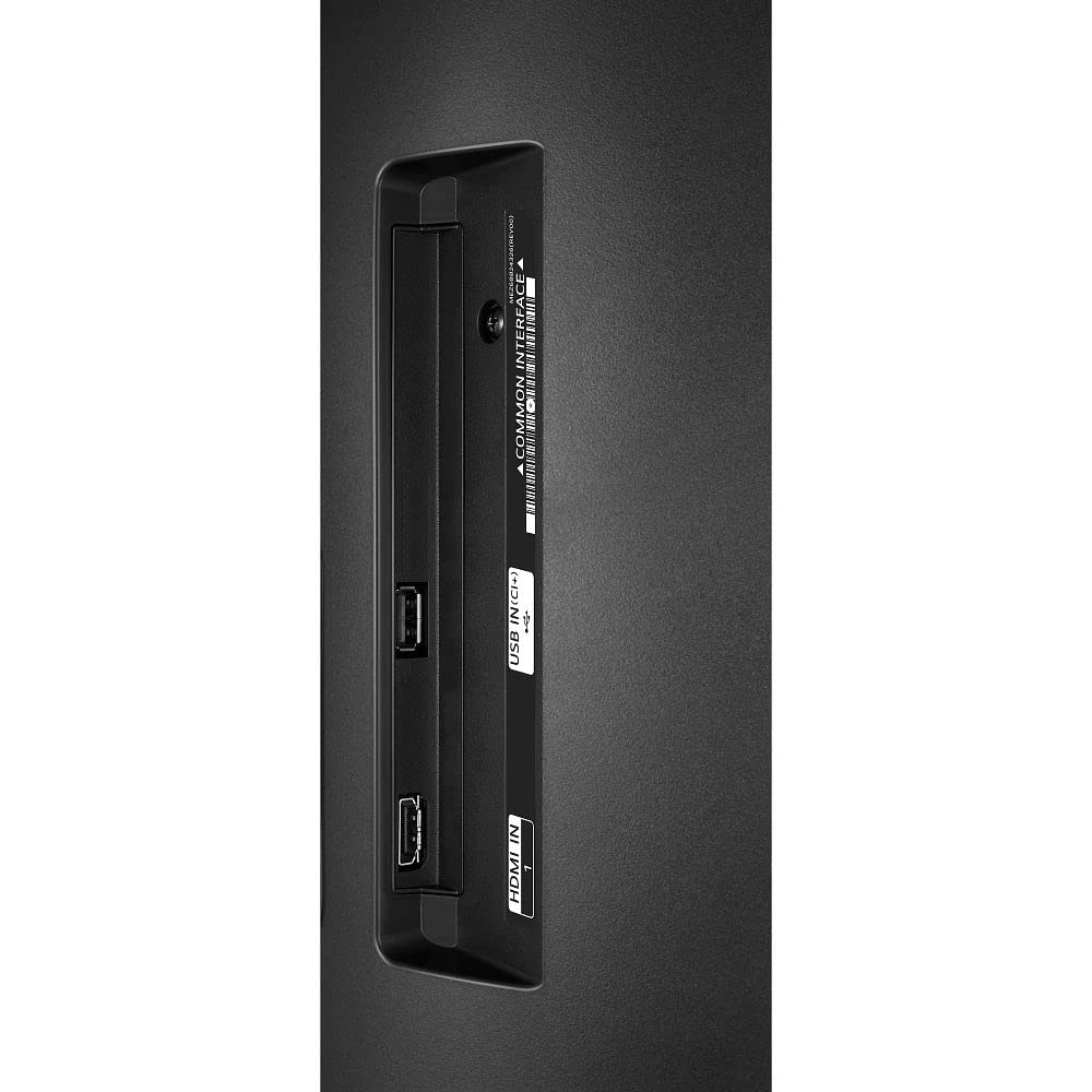 32LQ630BPUA