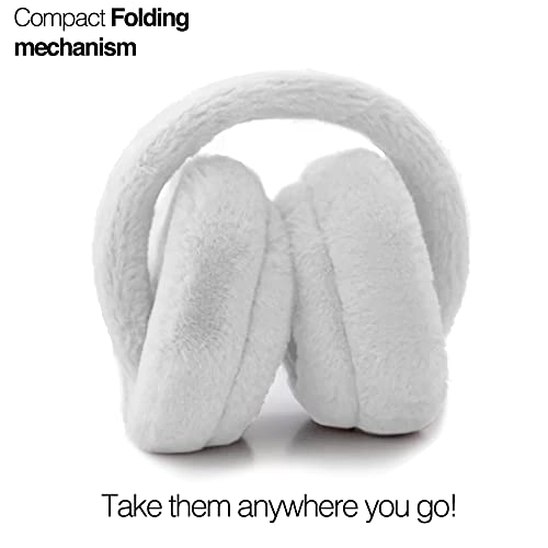 ACEMHPK Wireless Headphone