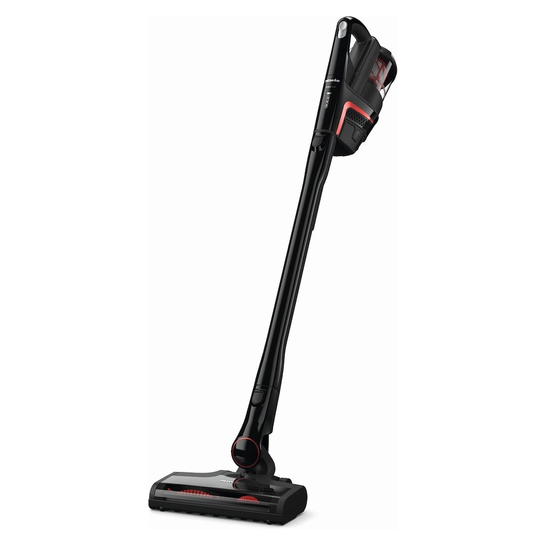 MIELE APPLIANCES AG Triflex HX1 - 0.5 L 1 Hour