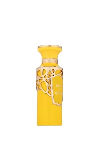 Nectar Of Ecstasy Eau de Parfum - 100ml