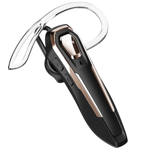 DY25 Wireless Headset