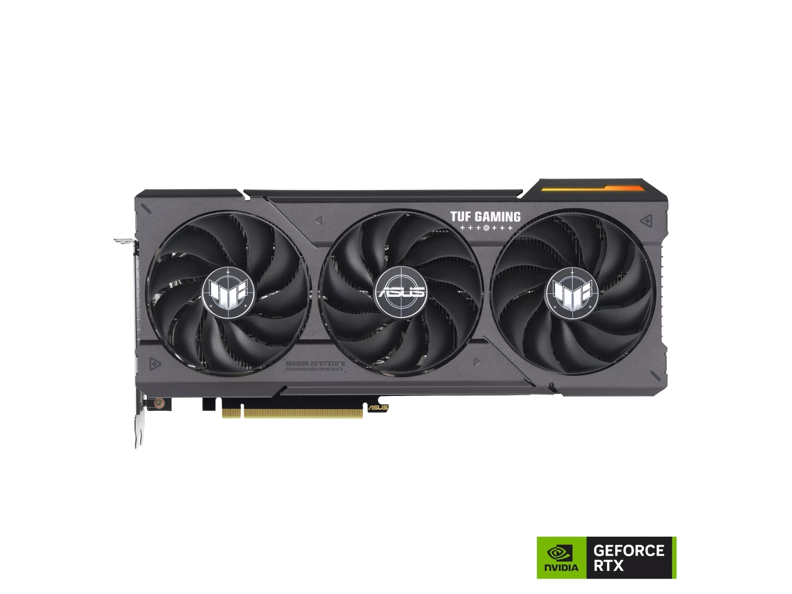 DUAL RTX 4060 Ti - 8GB