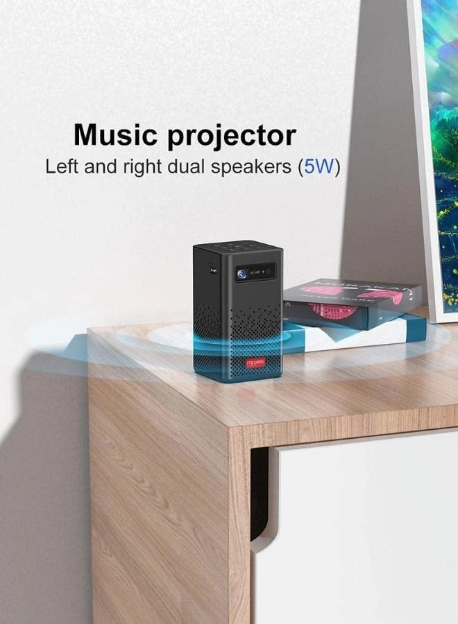 C900 150 ANSI Lumens