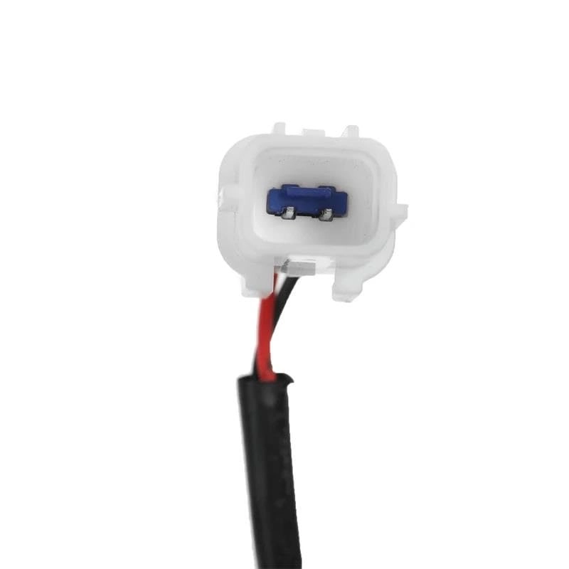 95760G2100 - Night vision