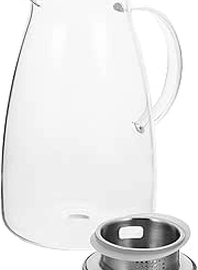 TOPPERFUN Modern CE125306LIFI8L