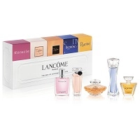 Fragrance Gift Sets