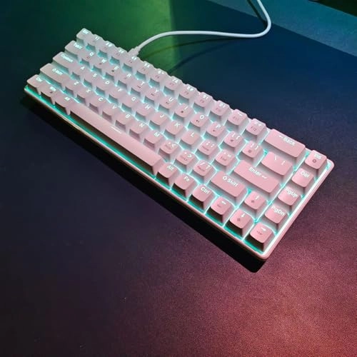 Vikyerfsa1wggbh - Wired