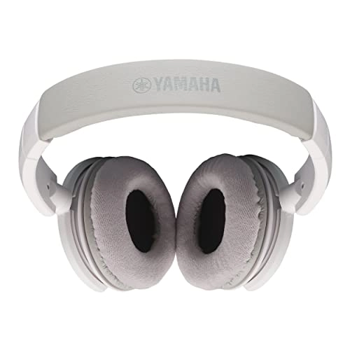 HPH-150B Wired Headphone