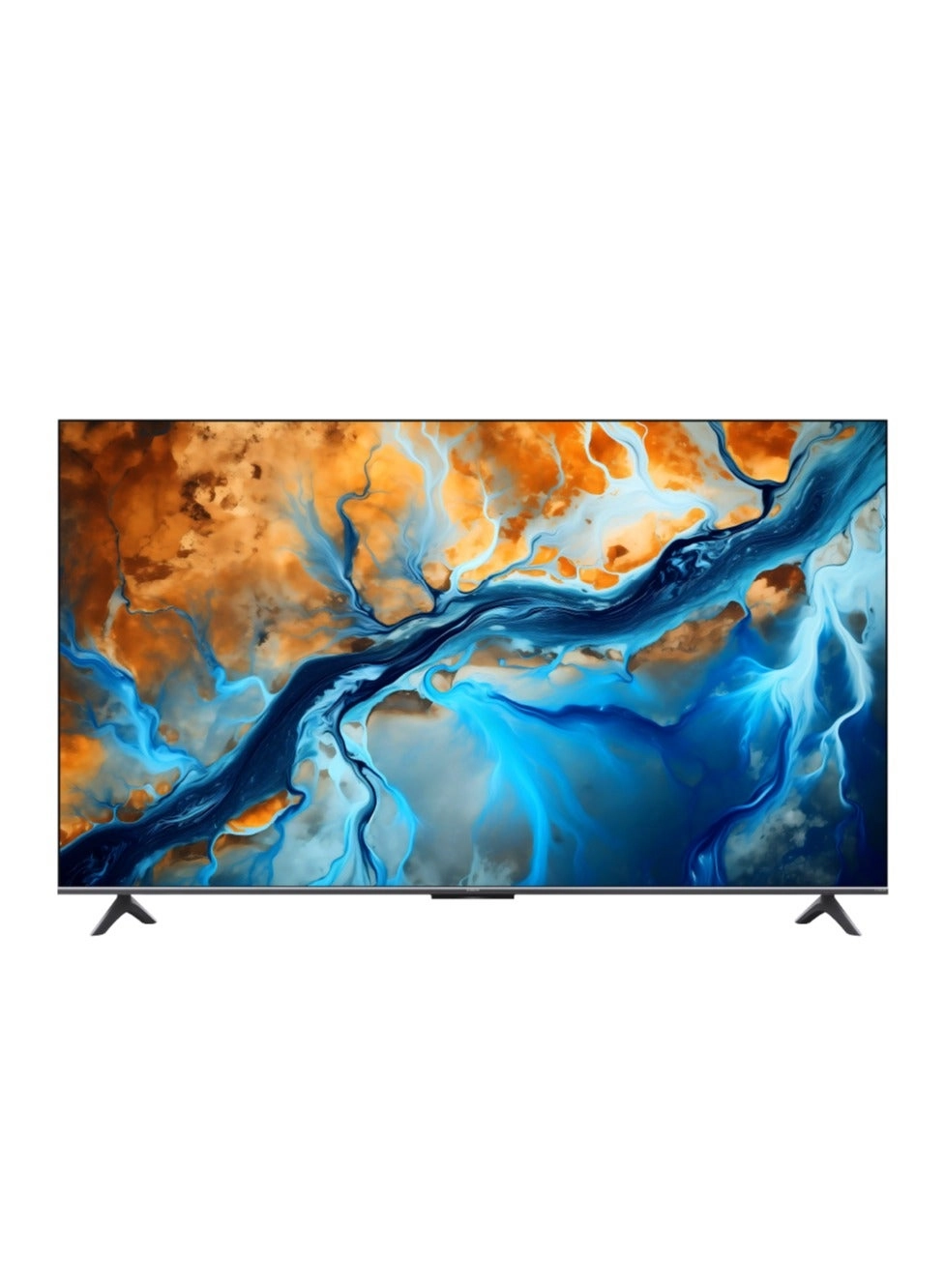 L65MA-SPLME - 65 inch