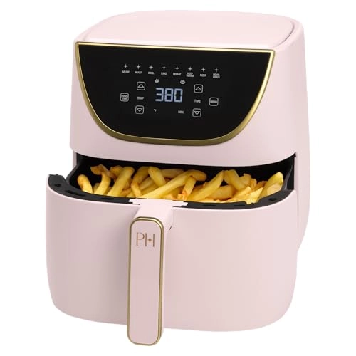 Air Fryer Epoca
