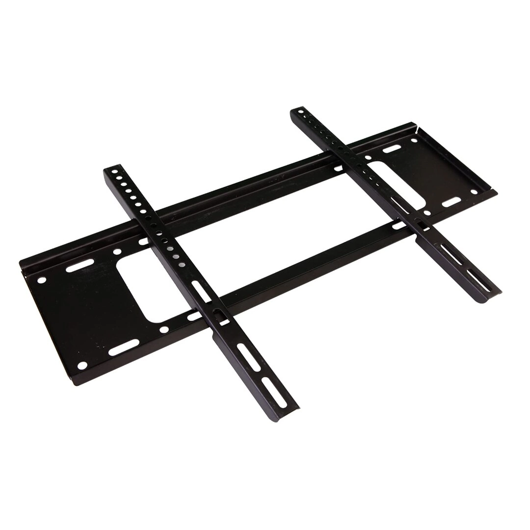 New Majestic Most Flat Screen for sturdy support - 40-80 Inch