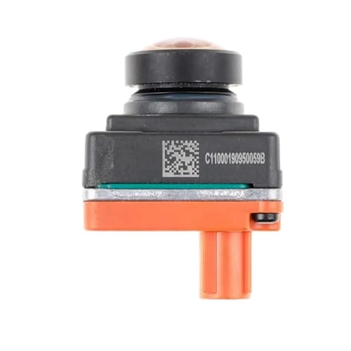 Reversing Camera - Night vision