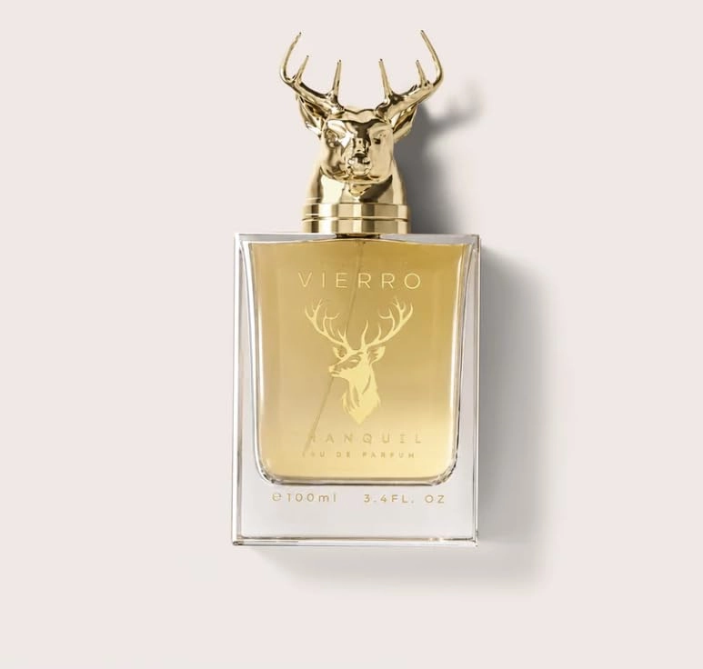 Vierro Tranquil Eau de Parfum 100ml