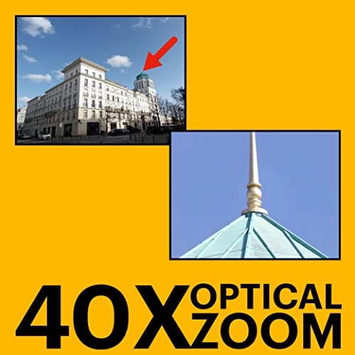 AZ401