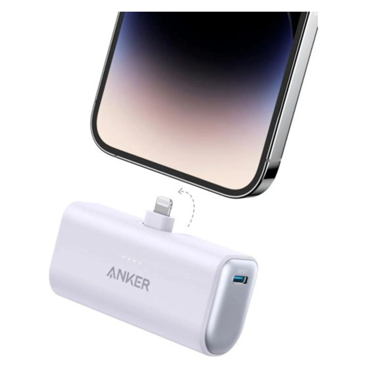 621 - 5000 Watt-hour 12 Watt